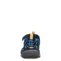 KEEN, SEACAMP II CNX, SCHWARZ_5