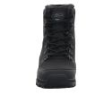 CMP, RAILO SNOW BOOT, SCHWARZ_5