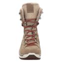 LOWA, CALCETA EVO GTX WS, BEIGE_5