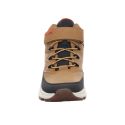 GEOX, FLEXYPER PLUS BOY, BRAUN_5