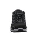 LOWA, INNOX PRO GTX LO, SCHWARZ_5