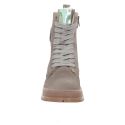 SCHUHENGEL, BEIGE_5