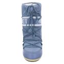 MOON BOOT, ICON NYLON, BLAU_5