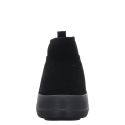 MOON BOOT, LUNA LOW BOOT SUEDE, SCHWARZ_5