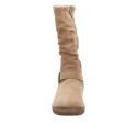 SCHUHENGEL, BEIGE_5