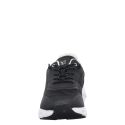 CAPRICE, WOMEN LACE-UP, SCHWARZ_5