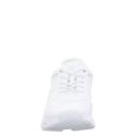 CAPRICE, WOMEN LACE-UP, WEIß_5