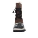 SOREL, CARIBOU, BRAUN_5