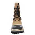 SOREL, CARIBOU, BEIGE_5