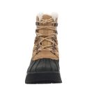 SOREL, SCOUT LUX , BEIGE_5
