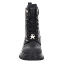 TOMMY HILFIGER, SCHWARZ_5