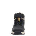 DOCKERS, SCHWARZ_5