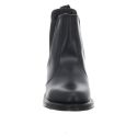 DR.MARTENS, FLORA, SCHWARZ_5