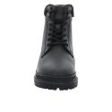 CAMEL ACTIVE, SCHWARZ_5