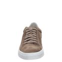 PIUS GABOR, BEIGE_5