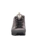 DOLOMITE, 54 LOW FG EVO GTX, GRAU_5