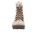 LEGERO, NOVARA GTX, BEIGE_5