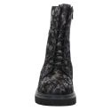 REMONTE, REMONTE STIEFELETTE, SCHWARZ_5