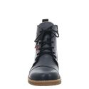 RIEKER, HWK DAMEN STIEFEL, BLAU_5