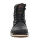 RIEKER, HWKHERRENSTIEFEL, SCHWARZ_5