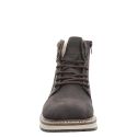 RIEKER, HWKHERRENSTIEFEL, BRAUN_5