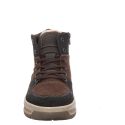 RIEKER, HWKHERRENSTIEFEL, BRAUN_5