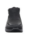 RIEKER, HWKHERRENSTIEFEL, SCHWARZ_5