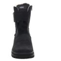 RIEKER, HWKHERRENSTIEFEL, SCHWARZ_5