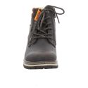 DOCKERS, BRAUN_5
