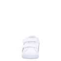 PUMA, RICKIE CLASSOC V INF, WEIß_5