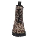 SCHUHENGEL, SANTORNINI 3, BEIGE_5