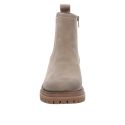 S.OLIVER, WOMEN BOOTS, BEIGE_5