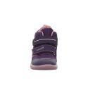 SUPERFIT, SPORT MINI, BLAU_5