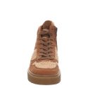 PAUL GREEN, 0076-5372-006/HIGHTOP-PAULS, BRAUN_5