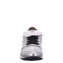 PAUL GREEN, 0076-5355-006/SNEAKER_5