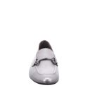 PAUL GREEN, 0076-2596-326/SLIPPER_5
