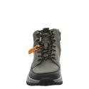 DOCKERS, GRÜN_5
