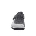 Finn Comfort, ANTHOLZ, GRAU_5