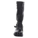 AS 98 (AIRSTEP), SCHWARZ_5