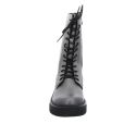 MARCO TOZZI, WOMEN BOOTS_5