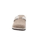 ROHDE, D.MERAN, BEIGE_5