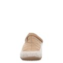 ROHDE, PERUGINE , BEIGE_5