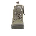 PALLADIUM, PAMPA HI ZIP WL, GRÜN_5