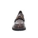 MARCO TOZZI, WOMEN SLIP-ON, BRAUN_5