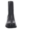 TAMARIS, DA.-STIEFEL, SCHWARZ_5