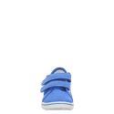 RICHTER, BLAU_5