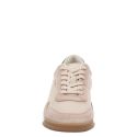 BOSS, TITANIUM SL_SDTXNY , BEIGE_5