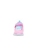 SKECHERS, SOLE SWIFTERS, ROT_5