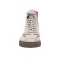 PAUL GREEN, 0076-5473-036/HIGHTOP-PAULS_5