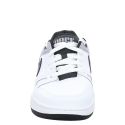 NIKE, NIKE FULL FORCE LOW (GS), WEIß_5